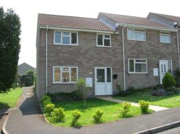 6, The Knapp, Templecombe BA8 0JP