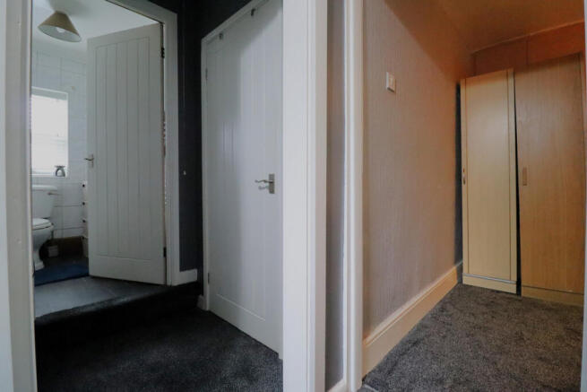 3 bed Semi-Detached for sale Image 10