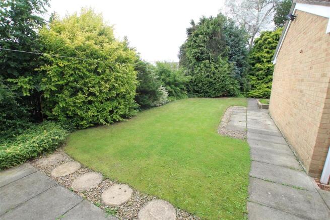 Rear Garden.JPG