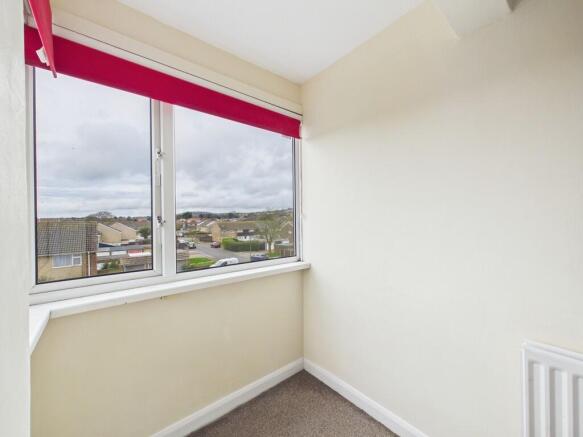 CAM03519G0-PR0484...