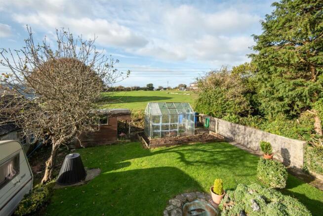 Rear Garden 2.jpg