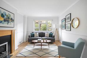 Flat C, 126 128, Rotherfield Street, London N1 3DA