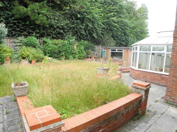 Photo 16