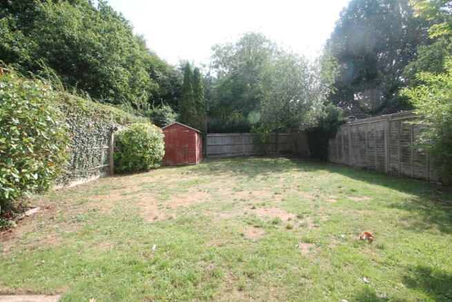 Photo 15