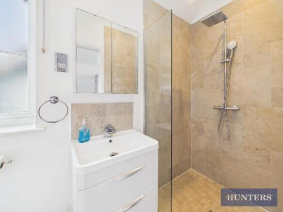 2 bed Lodge for sale Image 11