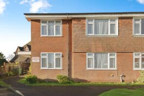 3, Ivy Orchard, Clanfield, Waterlooville PO8 0SU