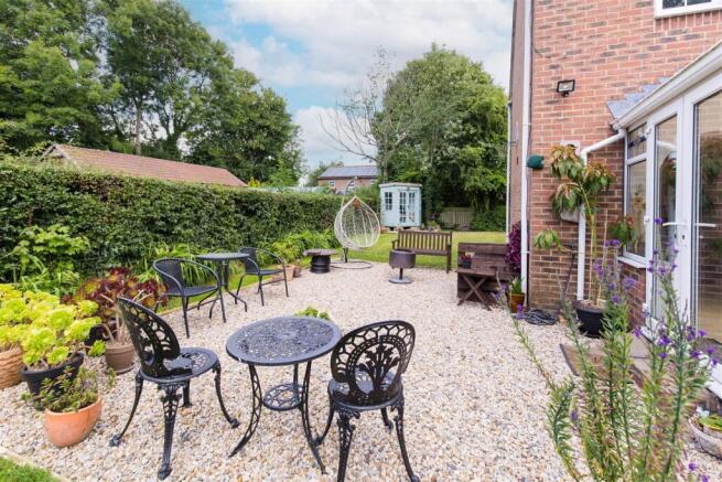 3 bed End of Terrace for sale Image 10
