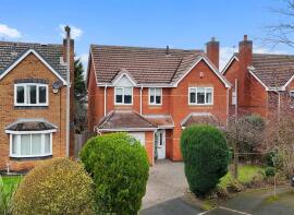 8, Furlong Close, Liverpool L9 0NL
