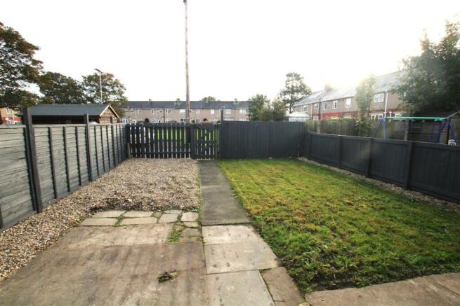 rear garden.jpg