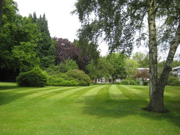Woodbourne 64 grounds.jpg