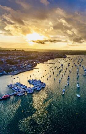 Falmouth