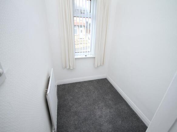 3 bed Semi-Detached for sale Image 11
