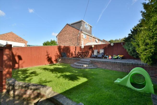 3 bed Detached for sale Image 9