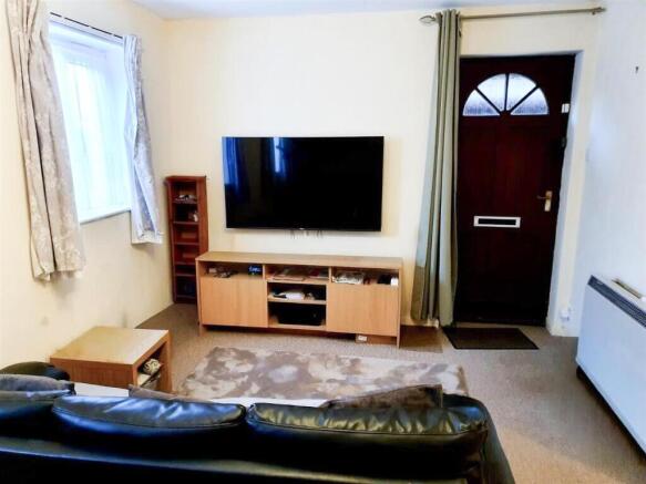 livingroom.jpg