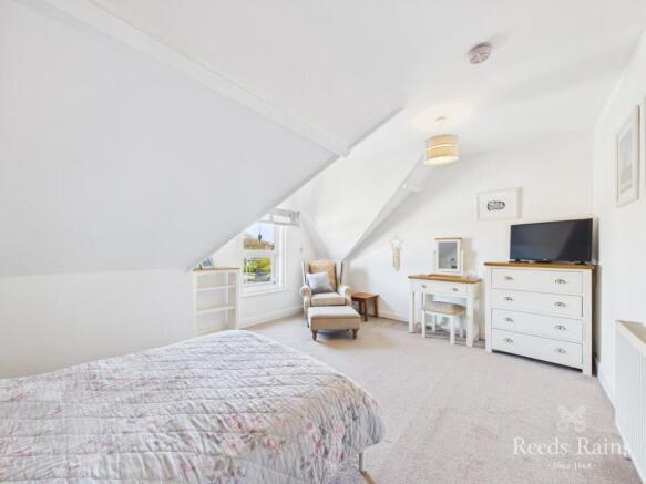 3 bed End of Terrace for sale Image 8