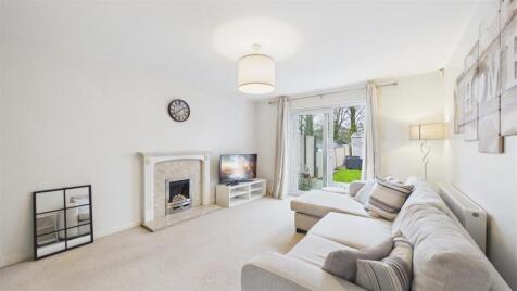 Whitefriars Drive, Halesowen