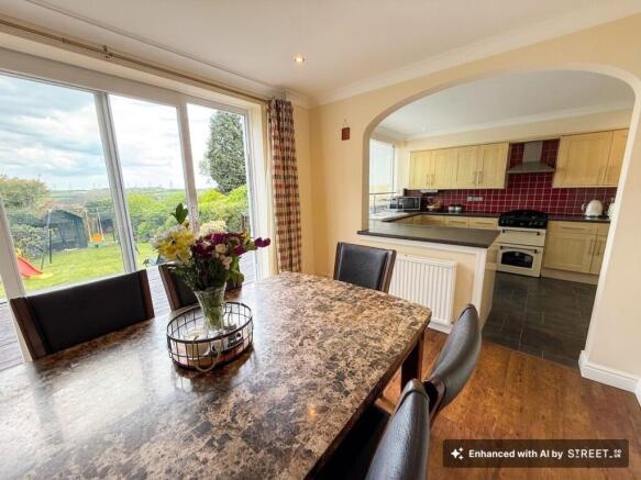 Shoreham Avenue, Moorgate, S60 photo 4
