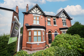 245, Stockport Road, Cheadle SK8 2BS