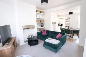 14, Merritt Street, Huntingdon PE29 3HF