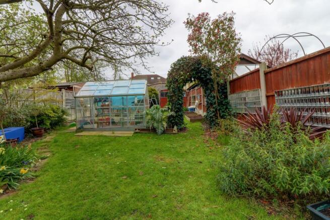 Garden (2)
