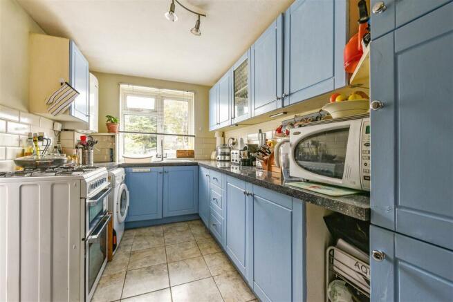 Ph7_4756722.jpg