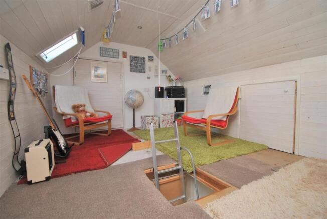 Loft 2.JPG