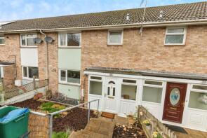 35, Magdalene Road, Writhlington, Radstock BA3 3LB