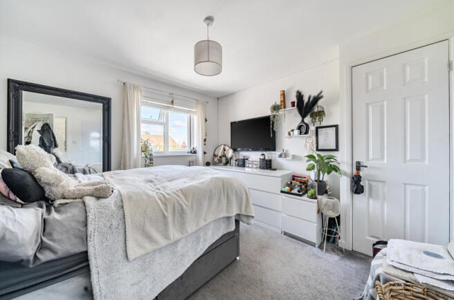 13531341568c00ab191fe8