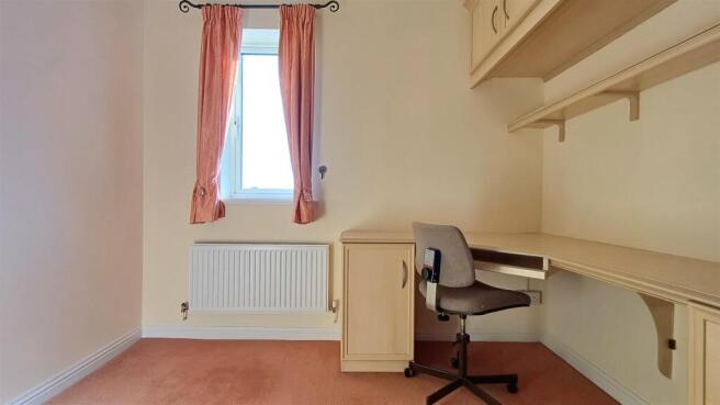 2 bed Flat to rent Image 7