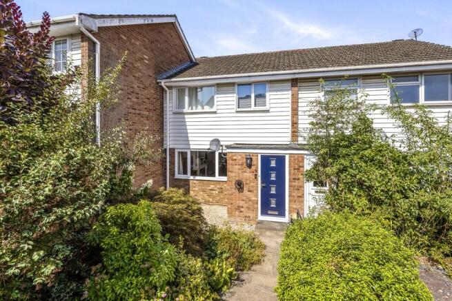 Renton Close 9-02...