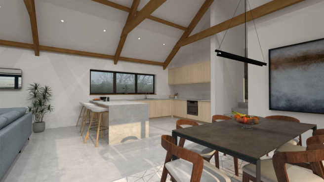 BARN KITCHEN (COMPUTER GENERATED IMAGE)png