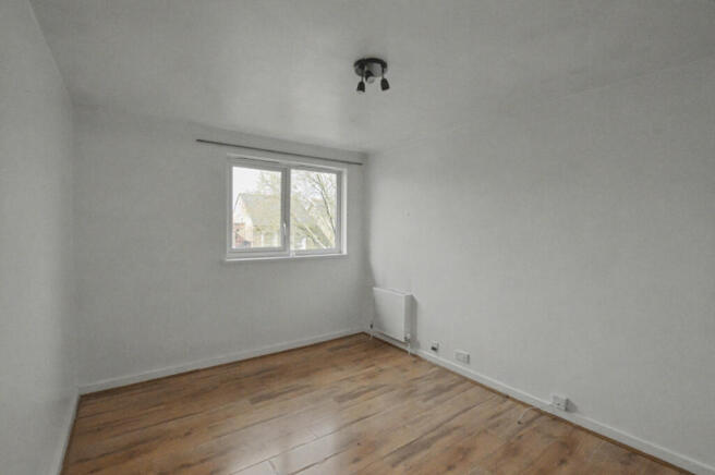 11 Bath Close, Peckham, London, SE15 2JP