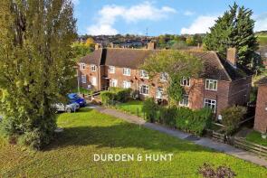 142, Willingale Road, Loughton IG10 2DA