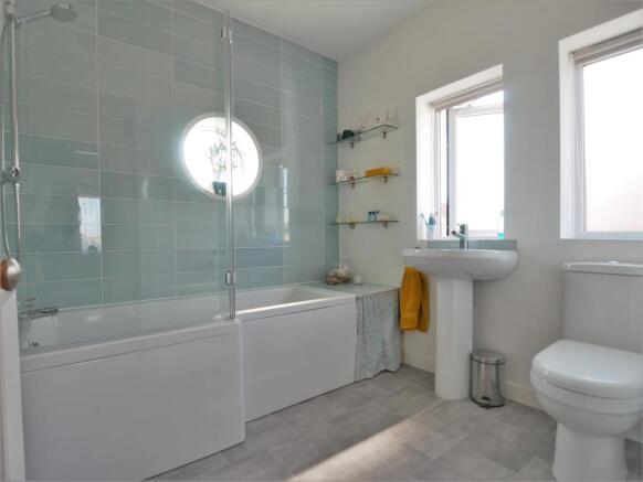 bathroom.JPG