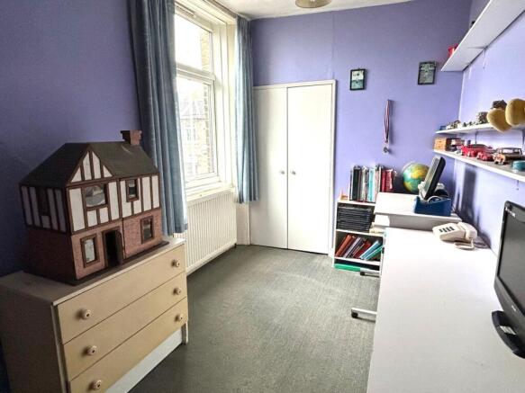 3 bed End of Terrace for sale Image 7