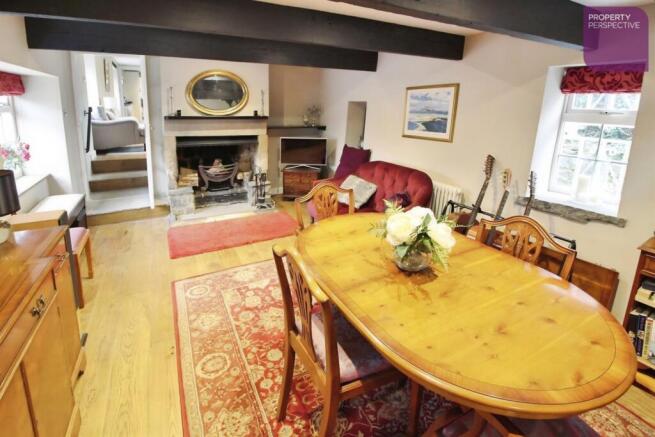 3 bed Detached for sale Image 4