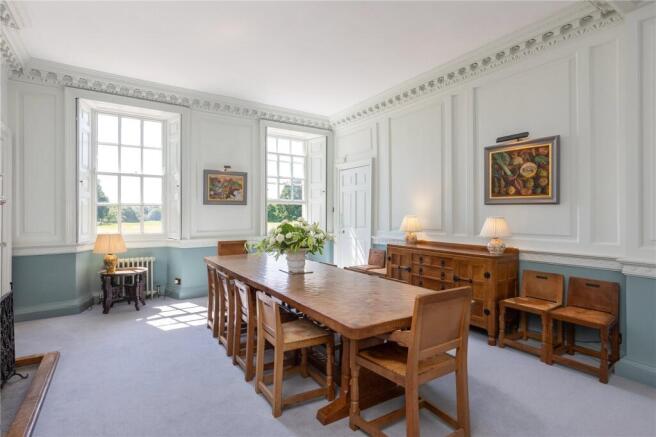 10 bed Detached for sale Image 6