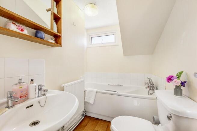 10A Victoria Street (Holbeach)-9