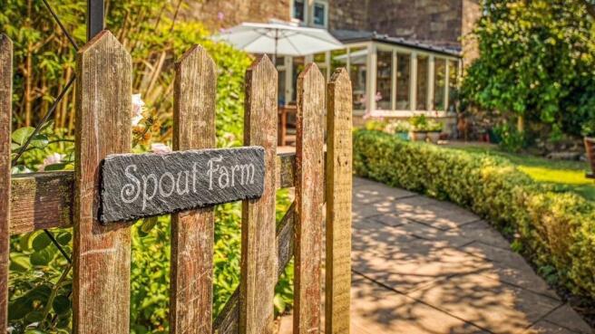 Spout Farm 1.jpg