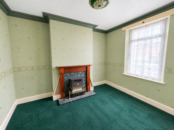 2 bed Terraced for sale Image 7