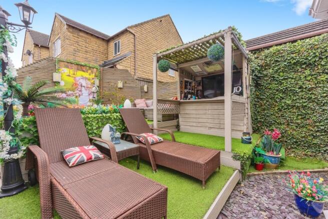 3 bed Detached for sale Image 10
