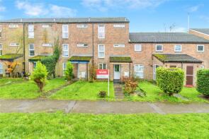 244, Hockliffe Road, Leighton Buzzard LU7 3XL
