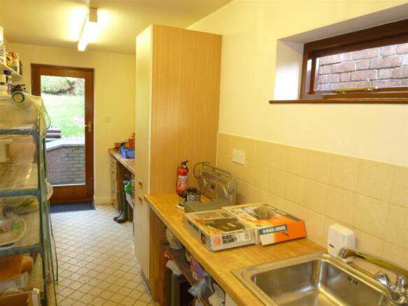 Photo 28