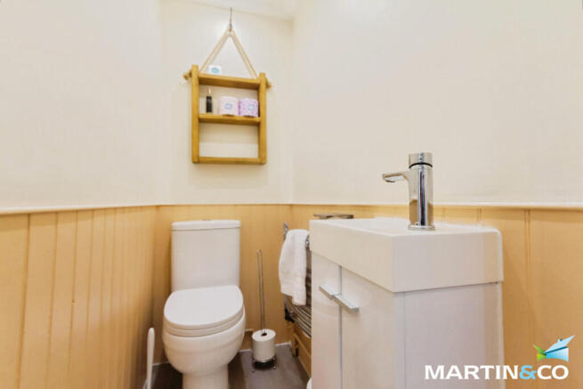 Picture8