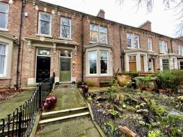 75, Stanhope Road South, Darlington DL3 7SF