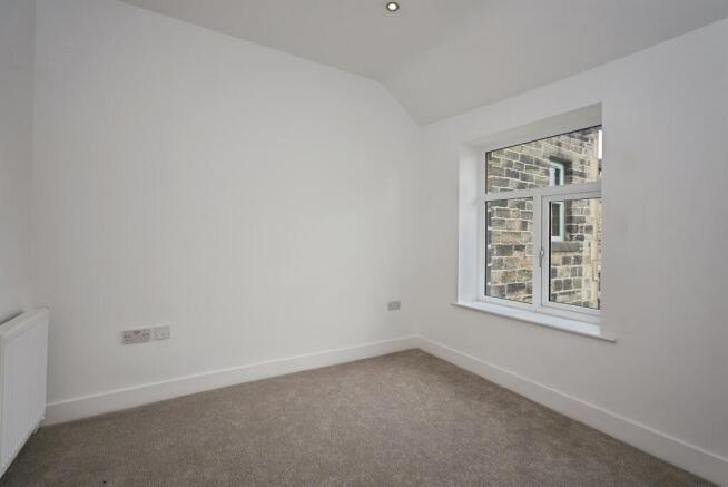 2 bed Cottage for sale Image 10