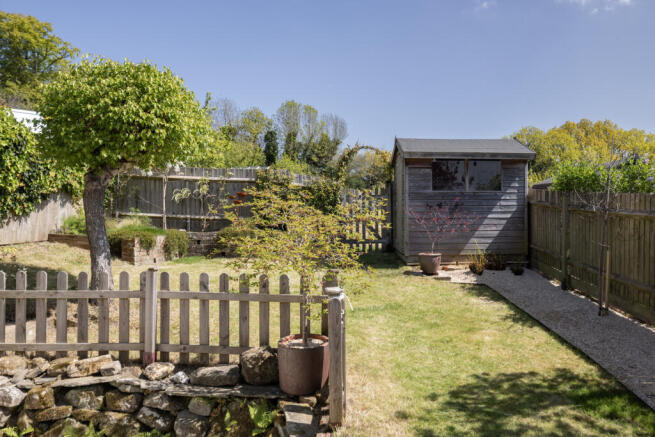 340626 - INIGO_4_STAFFRORD_ROAD_TUNBRIDGE_WELLS...