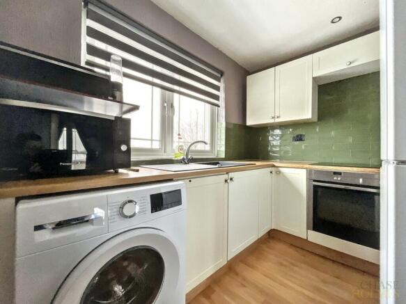 Leicester Way, Jarrow, NE32 photo 2
