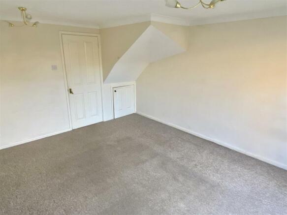 Sitting Room 2.jpg