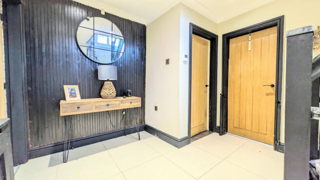 Twelfth Avenue, Merthyr Tydfil photo 2